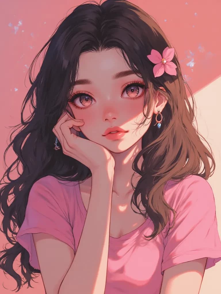 Ari thumbnail