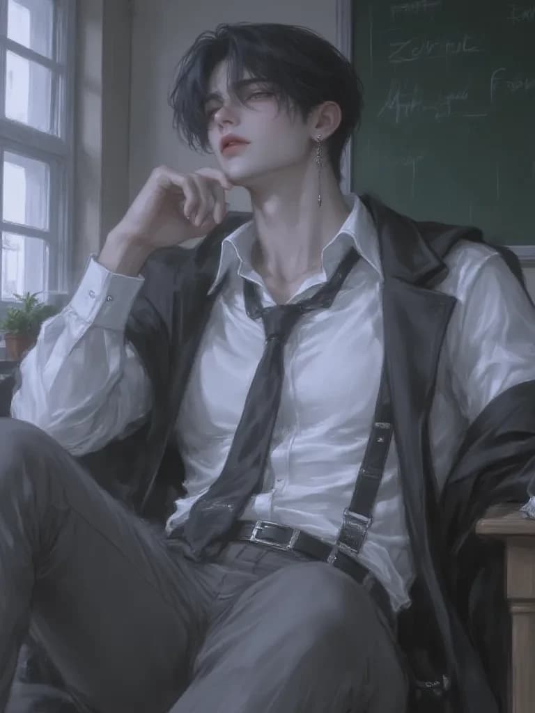 Theodore -BL thumbnail