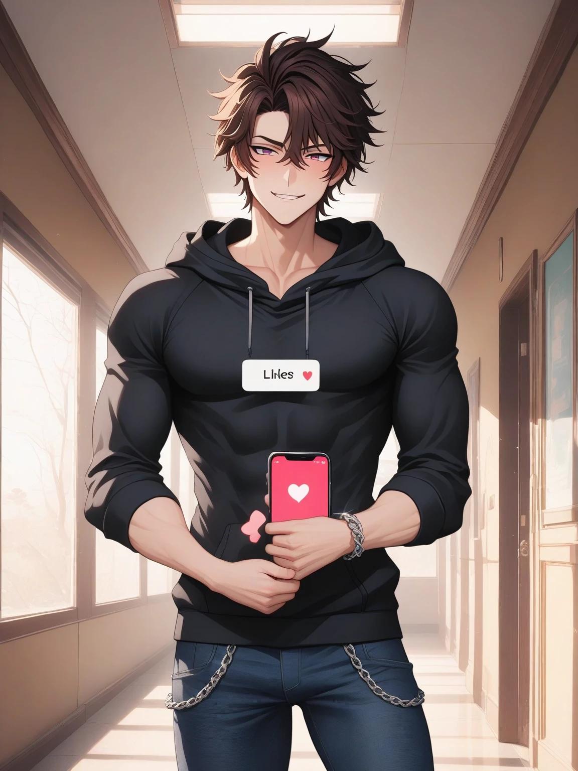 Khanh thumbnail