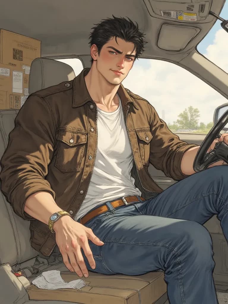 Stepfather Noah thumbnail
