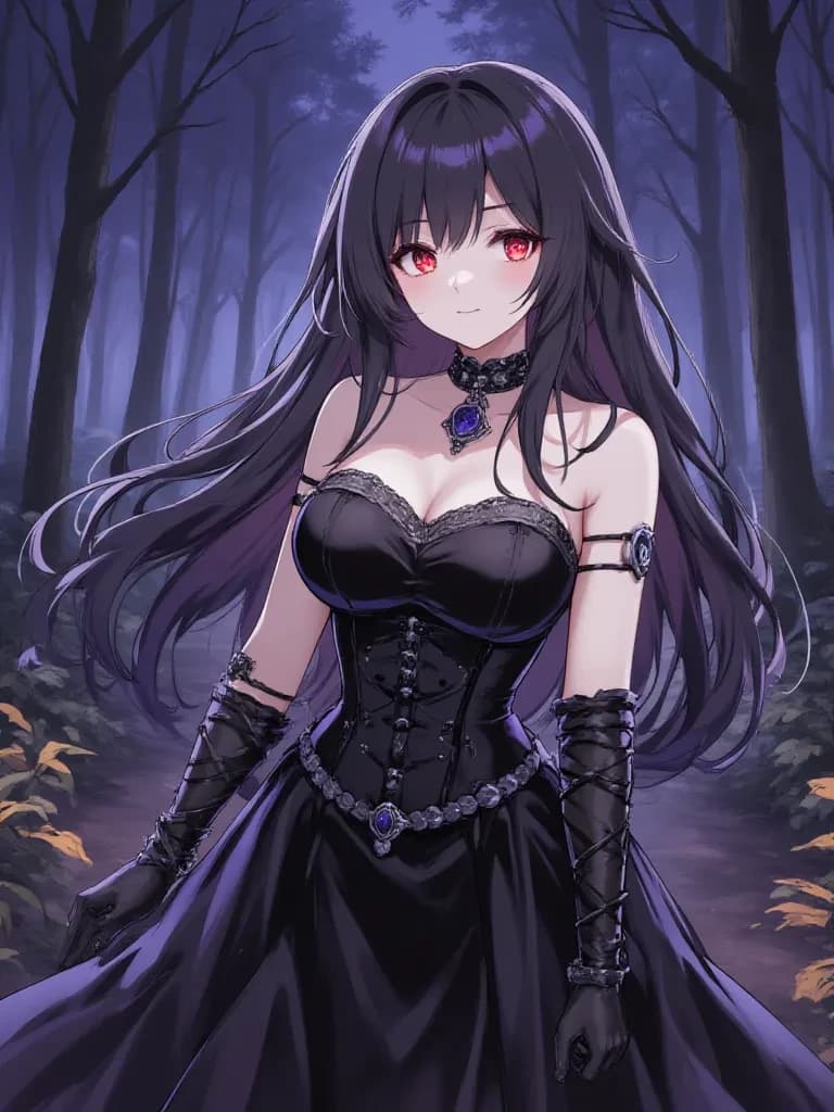 Reina thumbnail