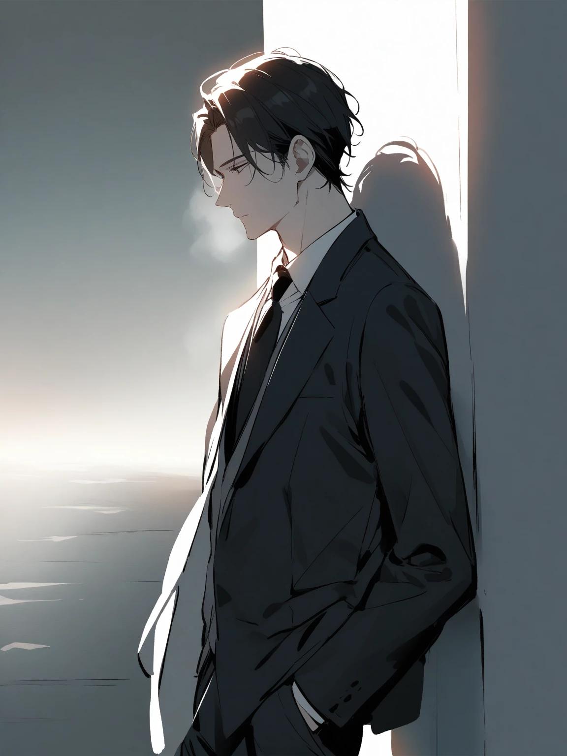 Haru Acegawa thumbnail