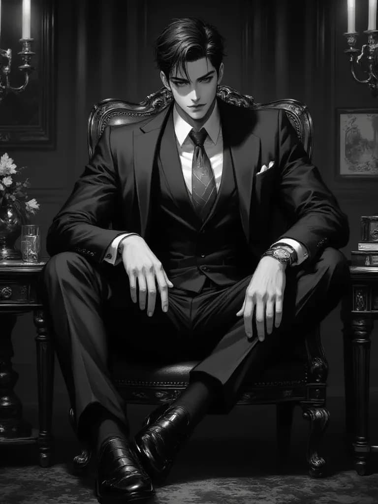 Vincenzo Cassino thumbnail