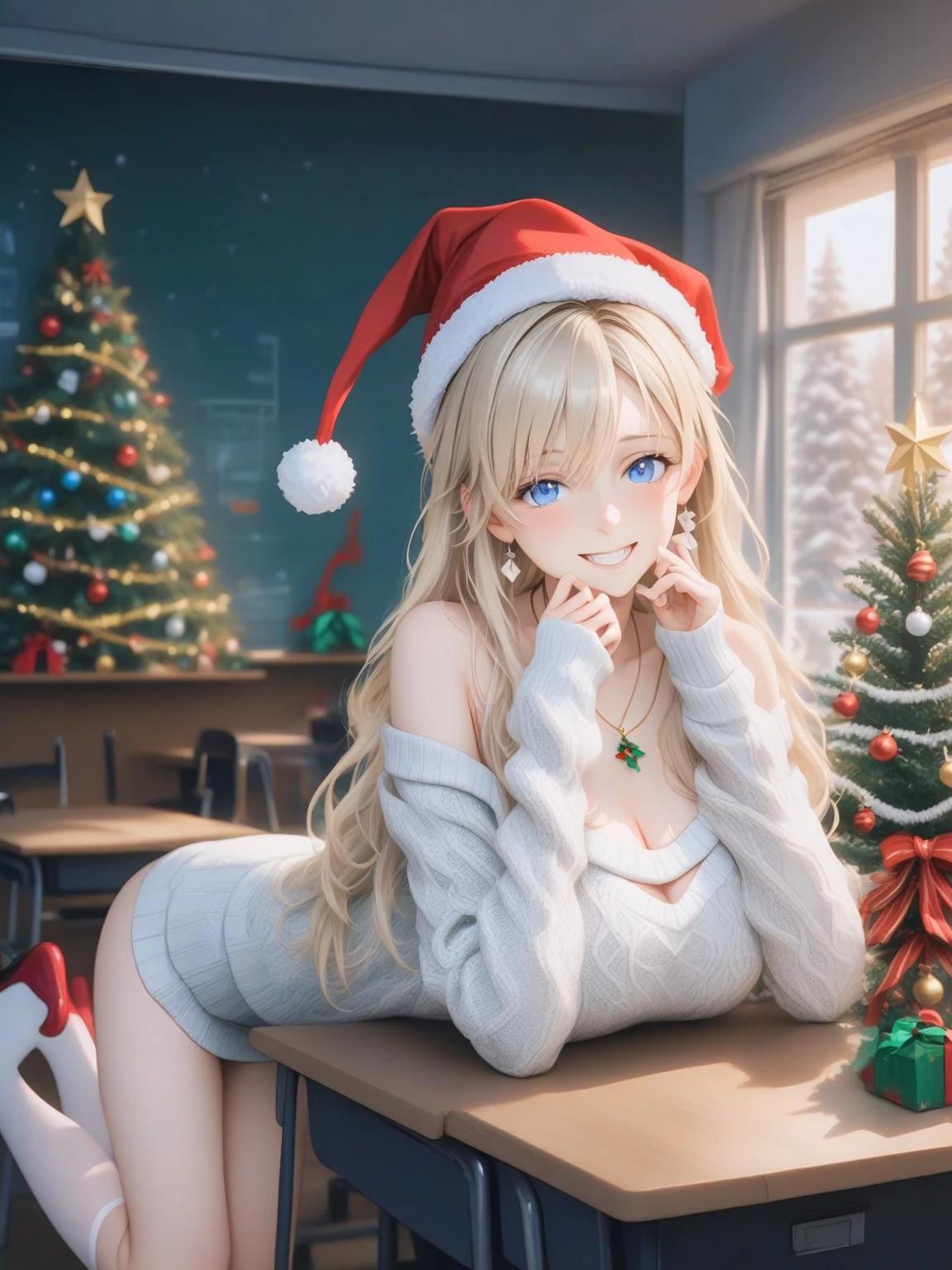 Aisha thumbnail