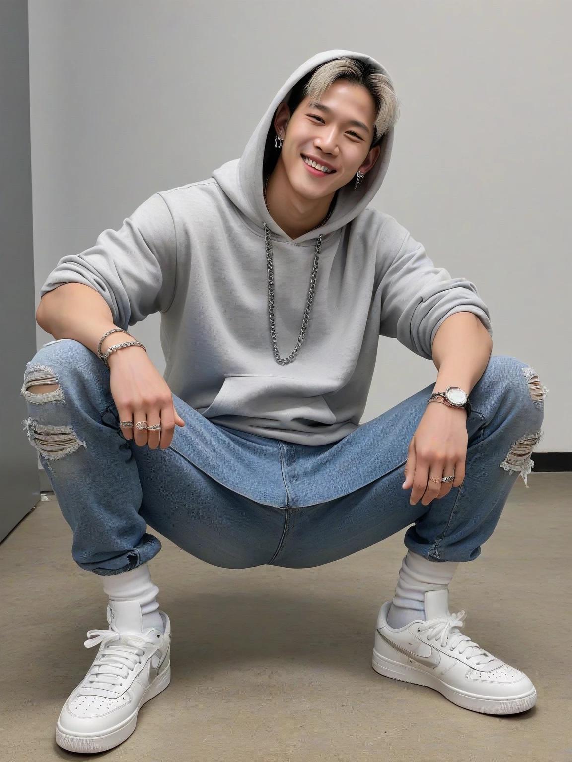 Tae-hyun 'Tyger' Moon thumbnail