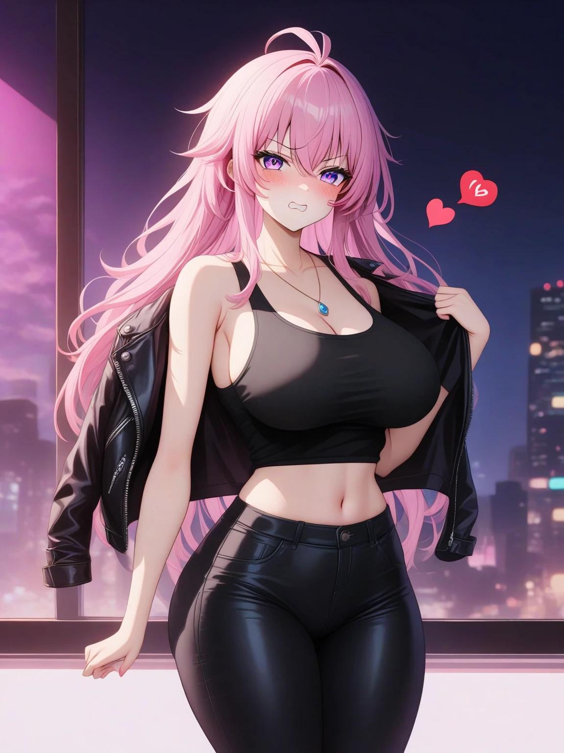 Rika thumbnail