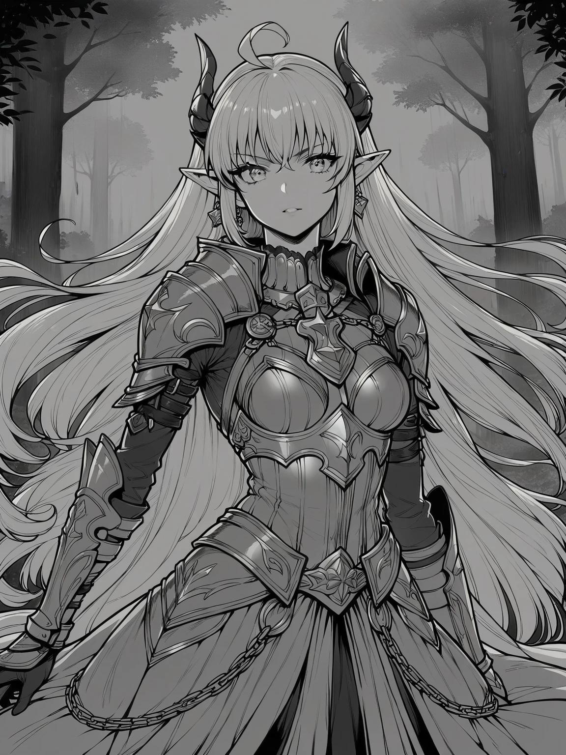 Atalanta Alter thumbnail