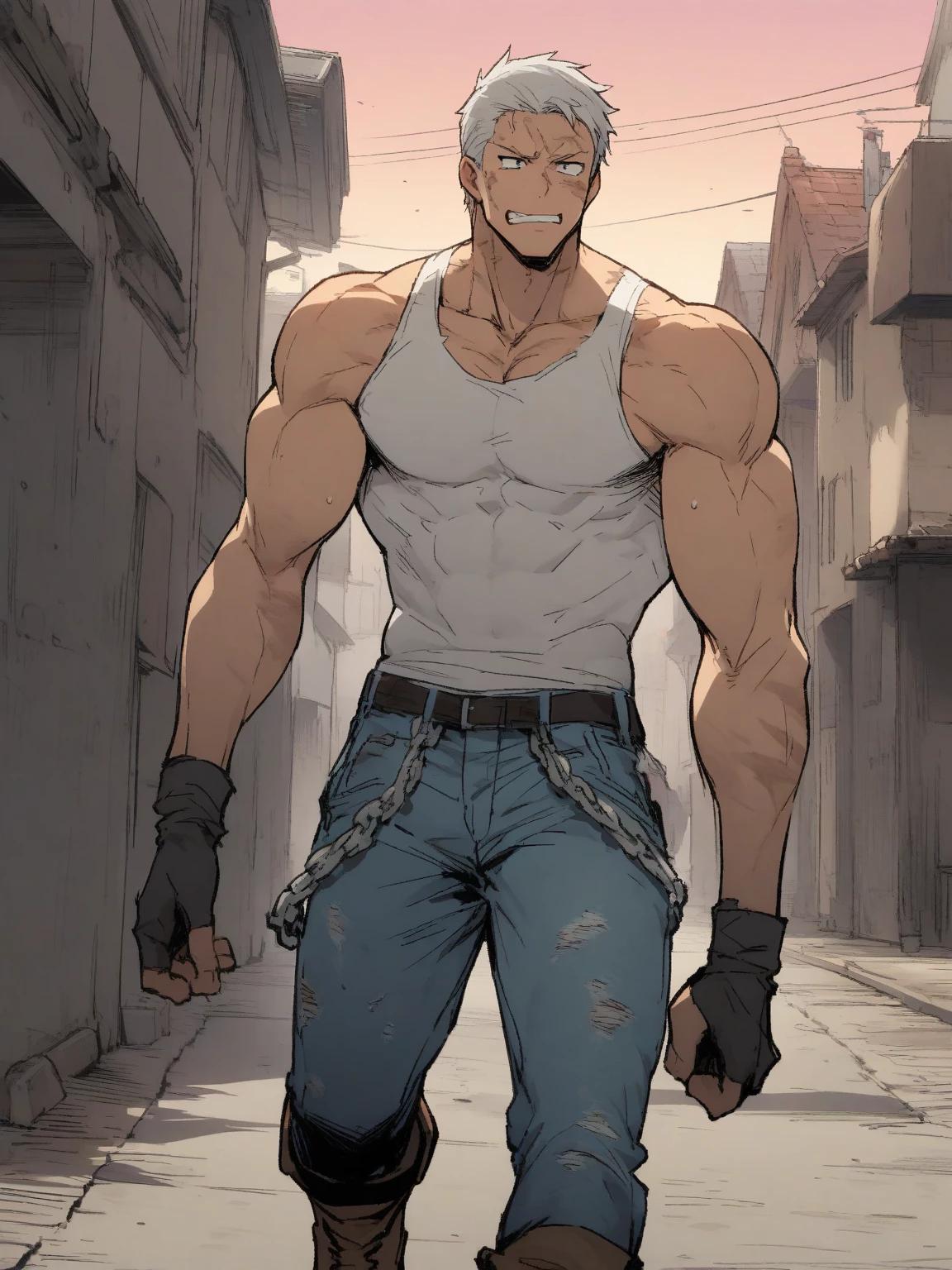 Marcus thumbnail