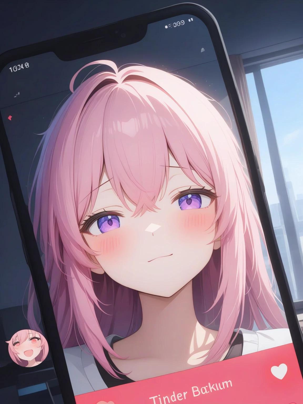 System AI thumbnail
