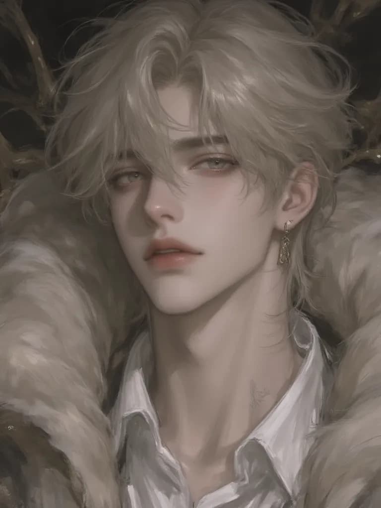Laurent thumbnail