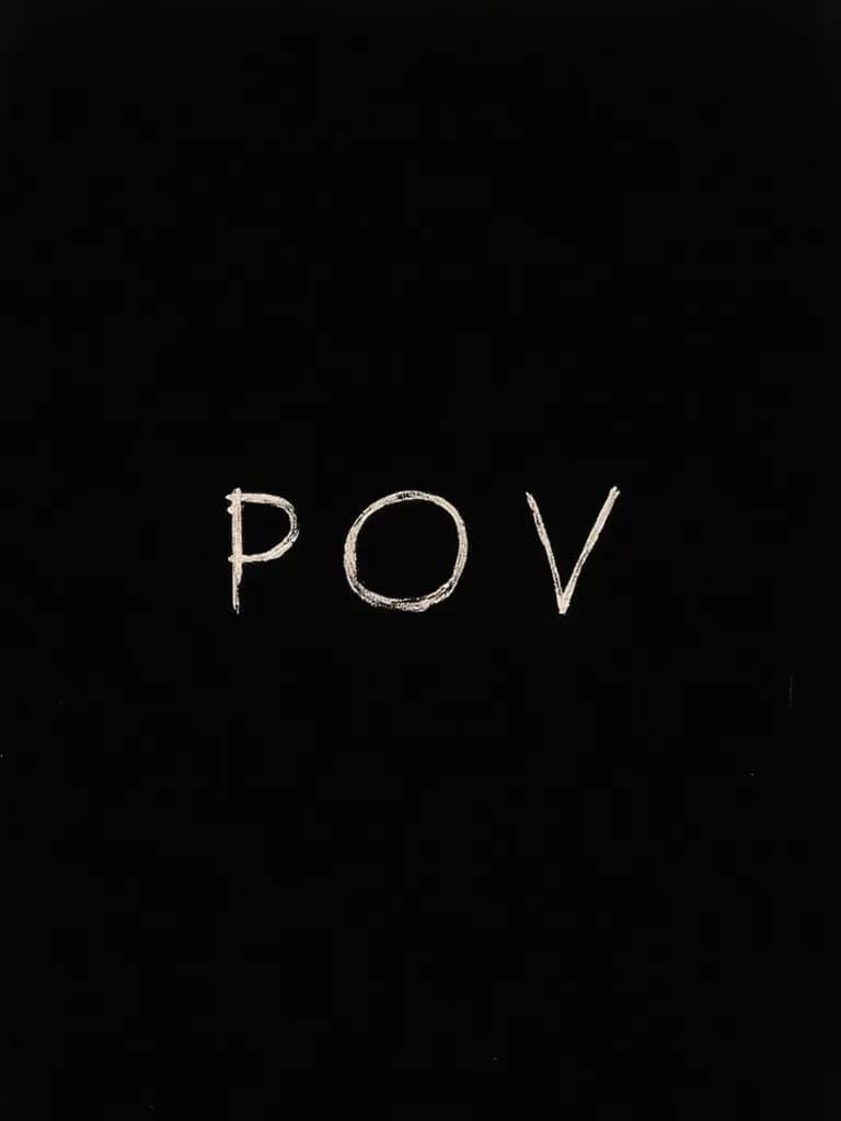POV: thumbnail