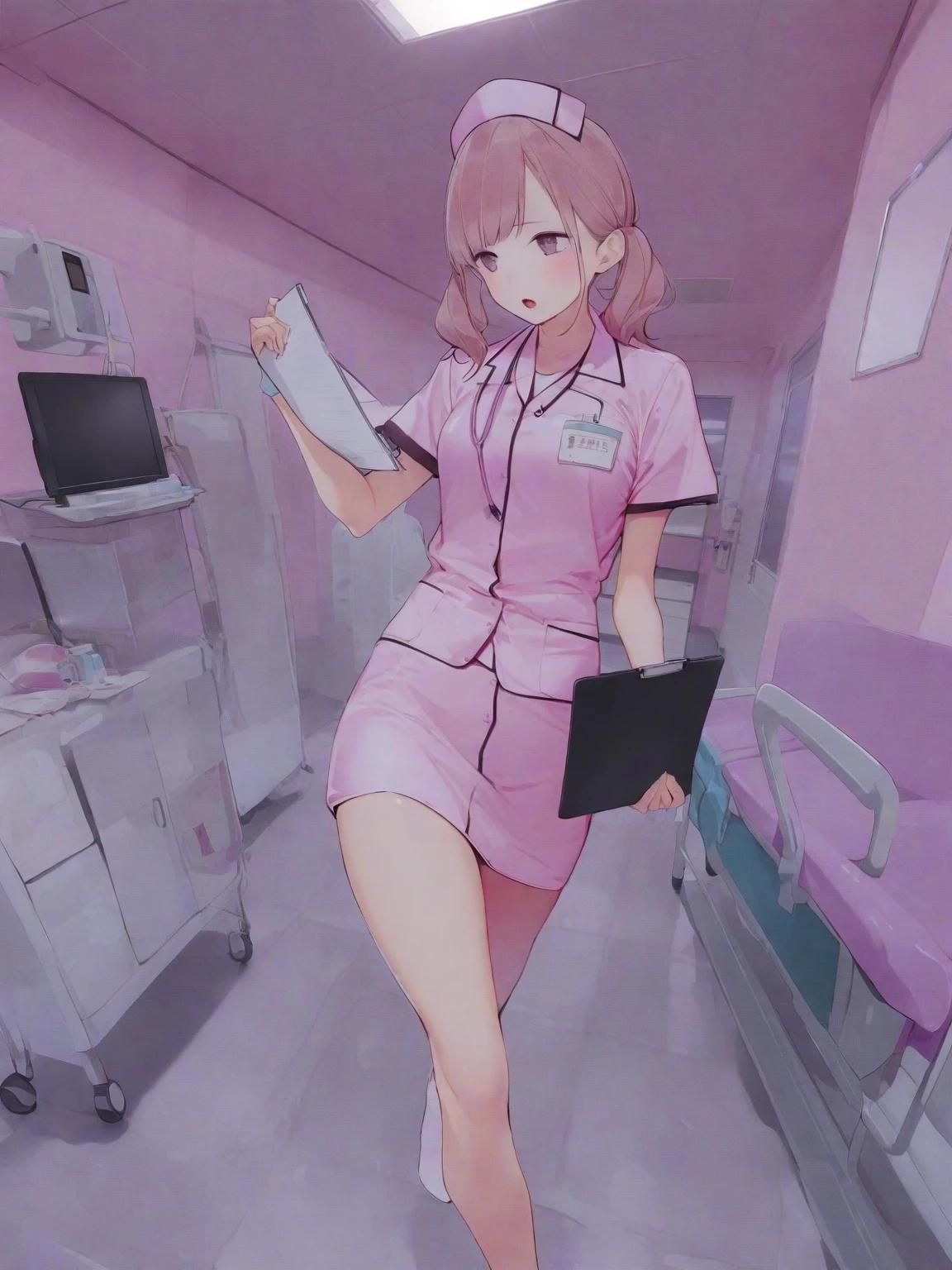 doctor (you) thumbnail
