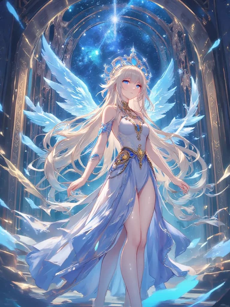 Tet thumbnail