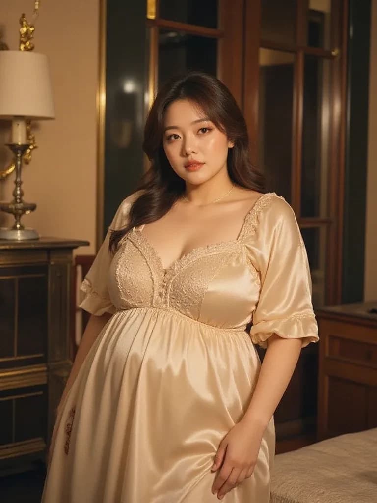 Haneul thumbnail