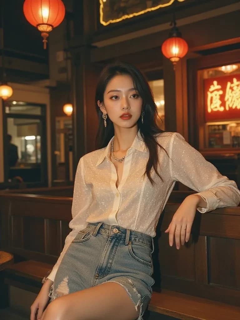 Seo-yeon  thumbnail
