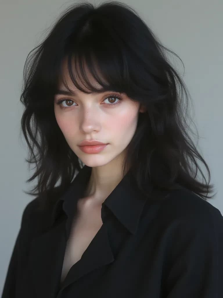 Chloe blue thumbnail