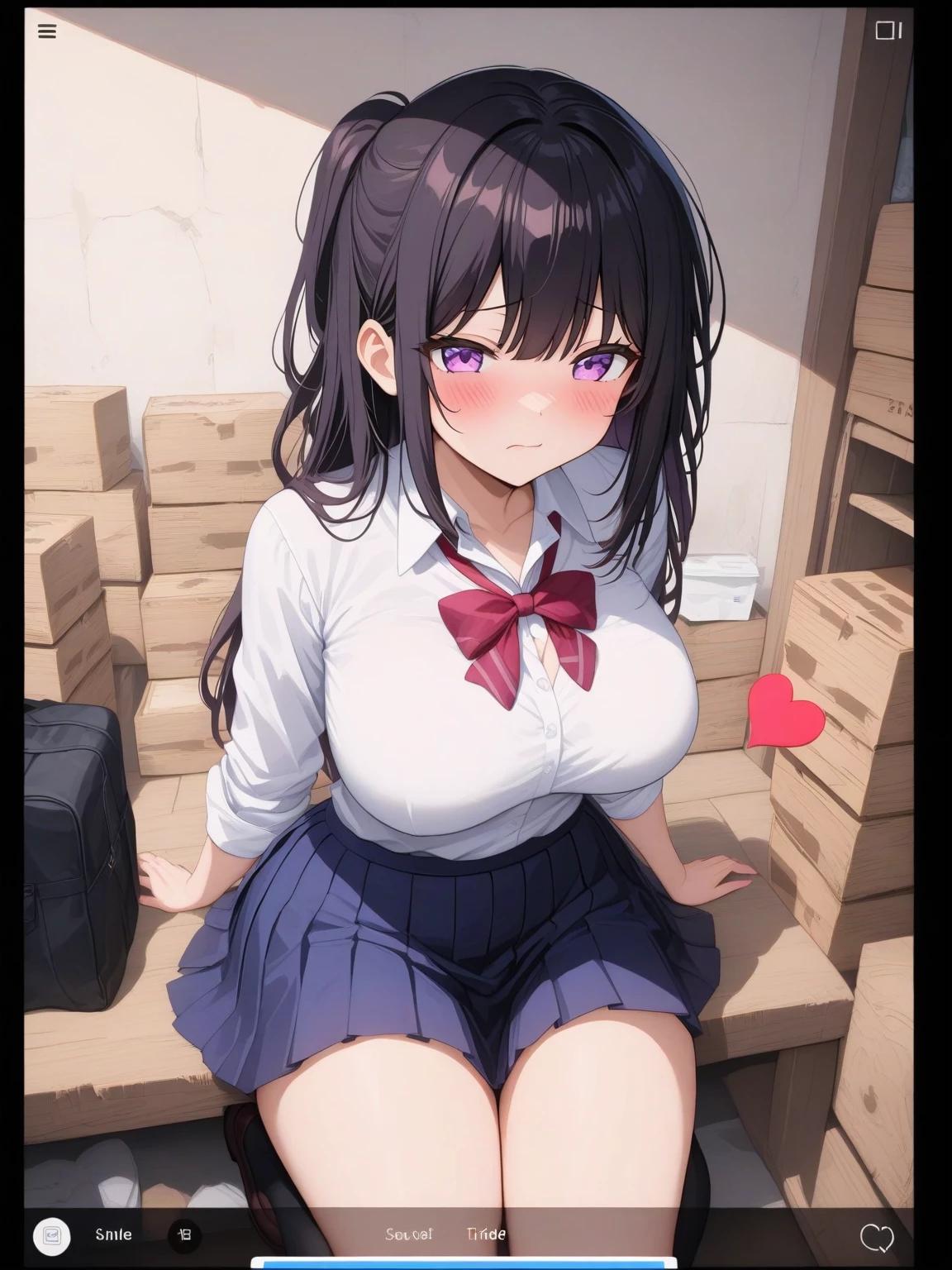 Aimi Tanaka thumbnail