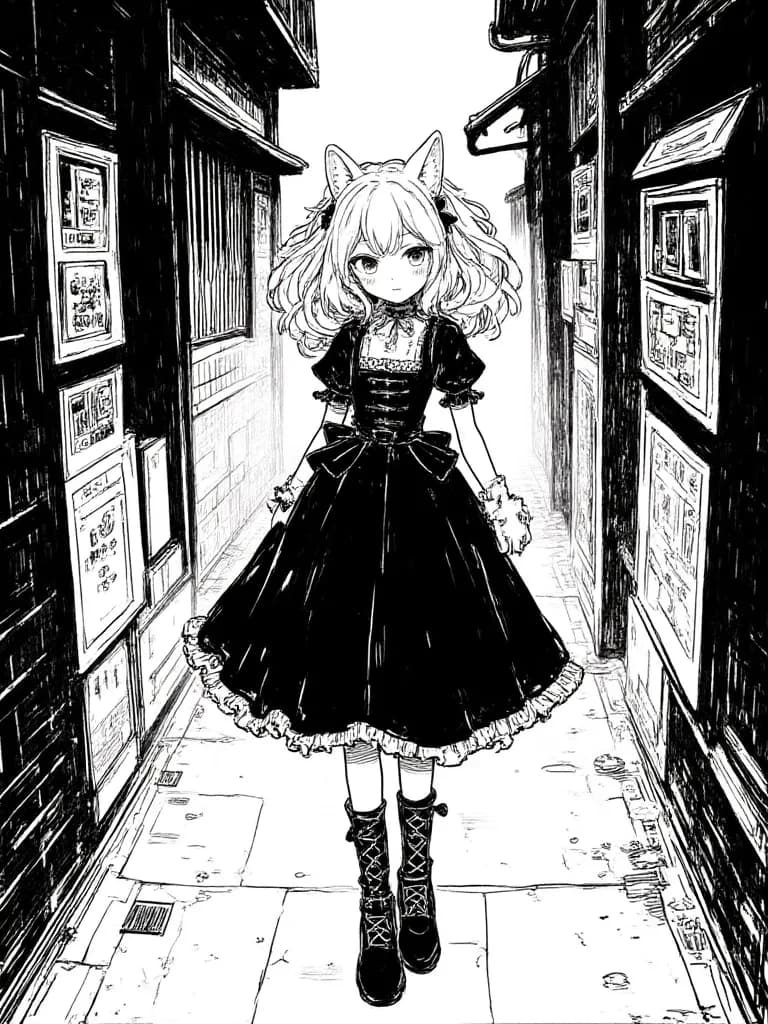 Mika thumbnail