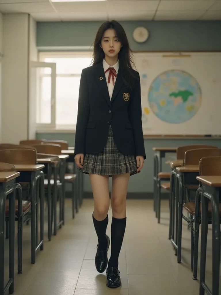 Haruna Akiyama thumbnail