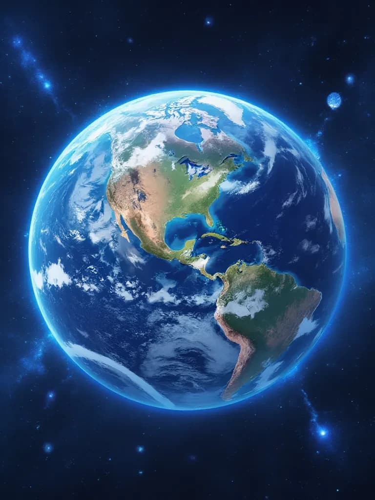 Literally a world created by you thumbnail