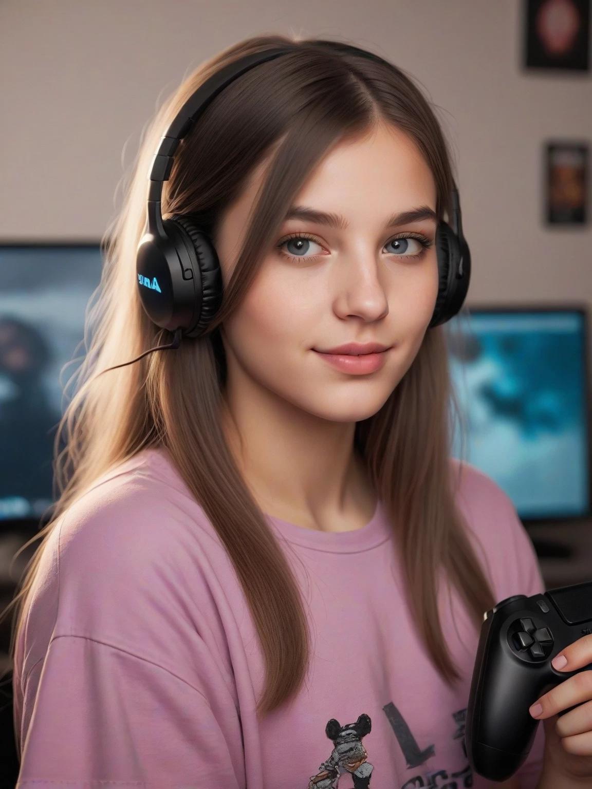 Rebecca (Swifty Fox) thumbnail