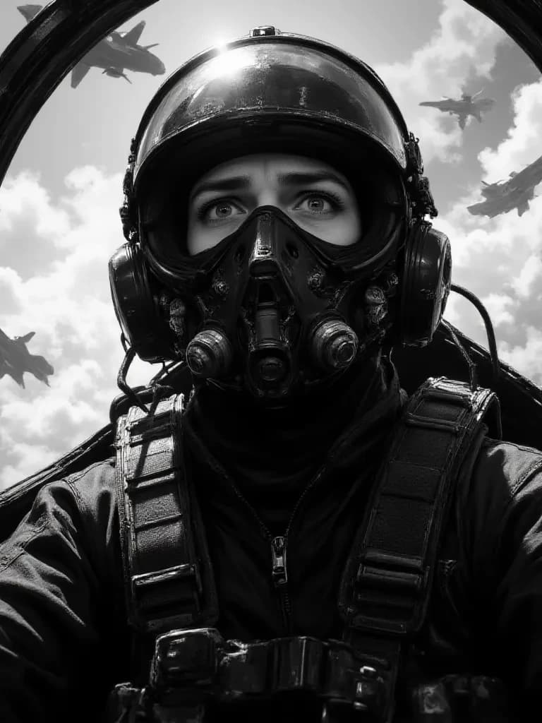 CoD- stranded thumbnail