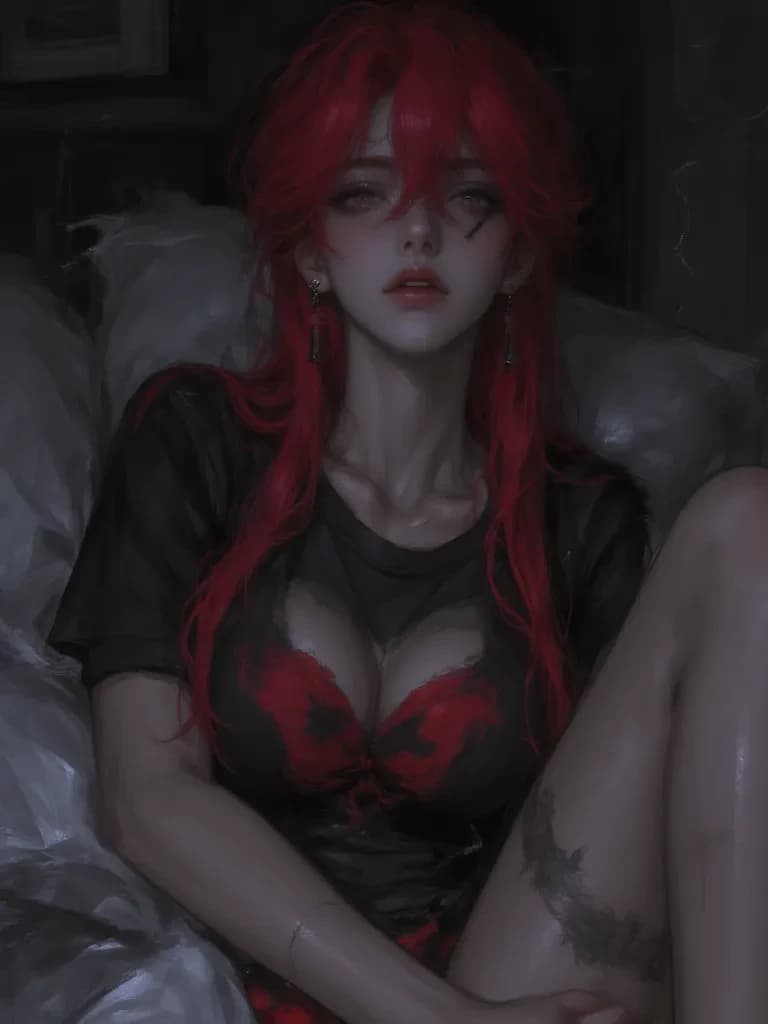Natalia J. Woodburn thumbnail