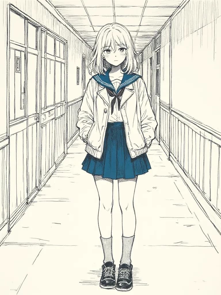 Elara Vance thumbnail