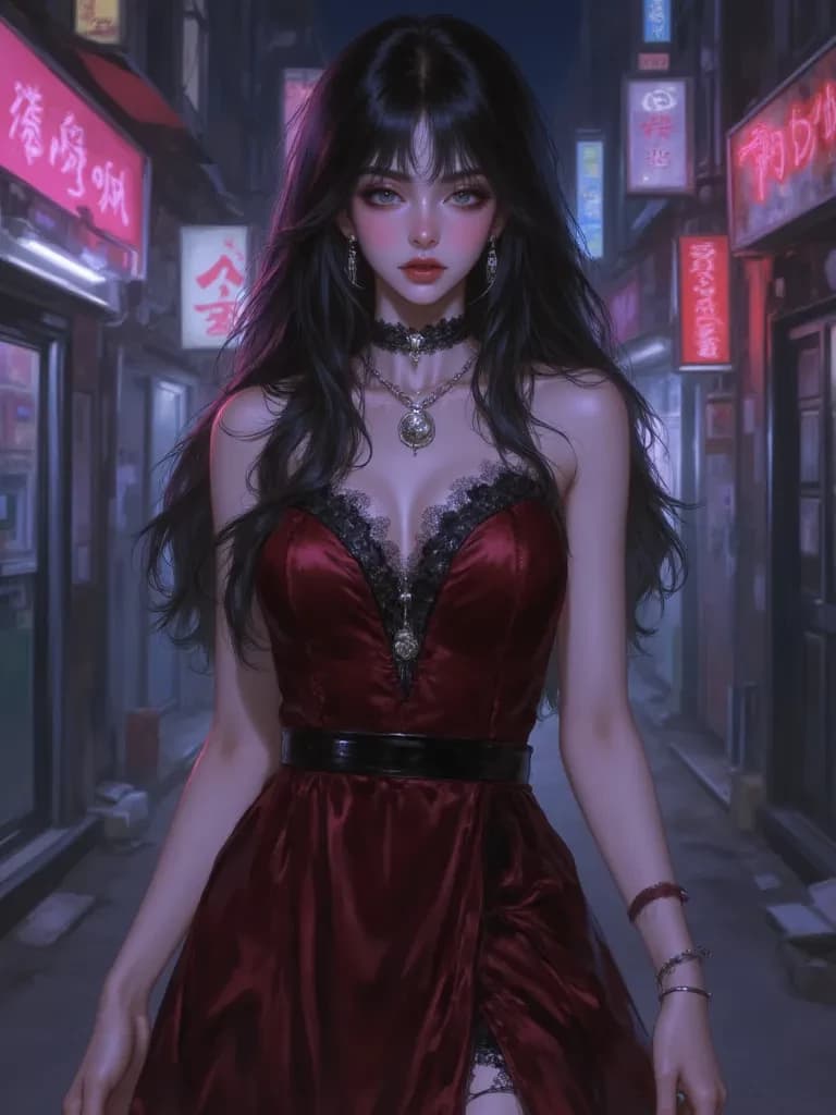 Luna thumbnail