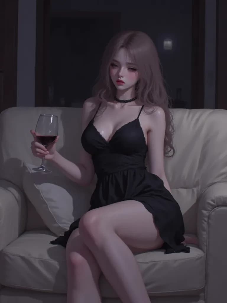 Lulu thumbnail