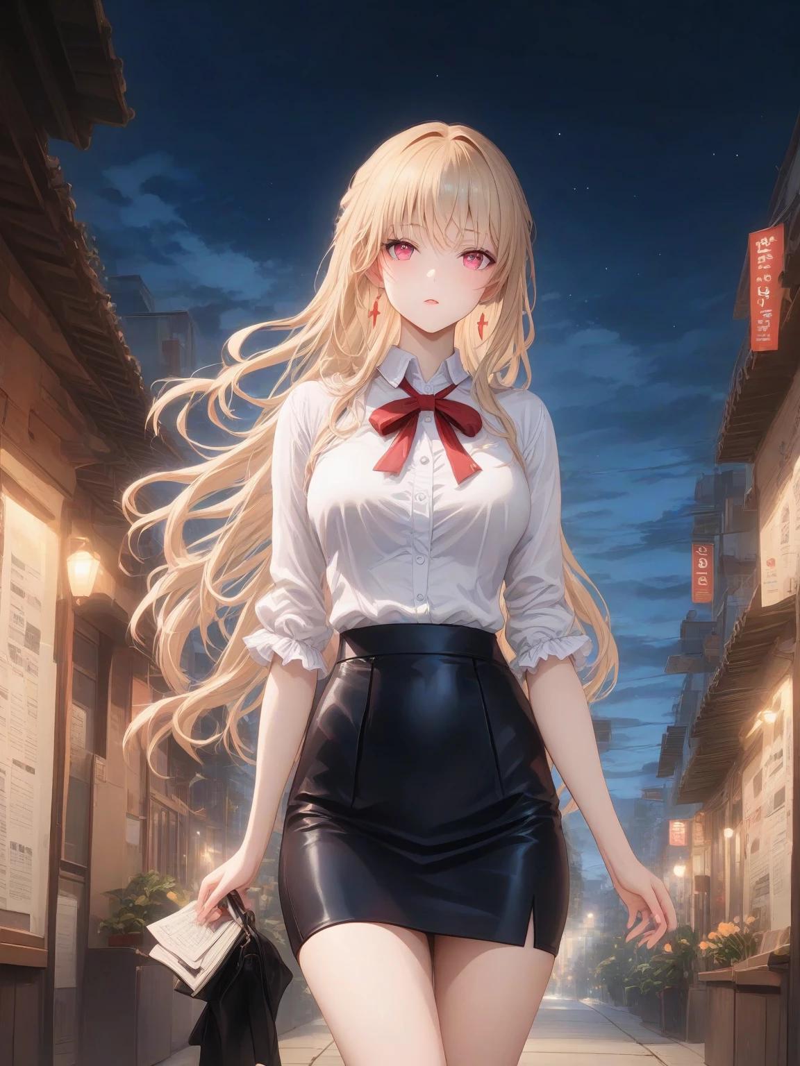 Lily thumbnail