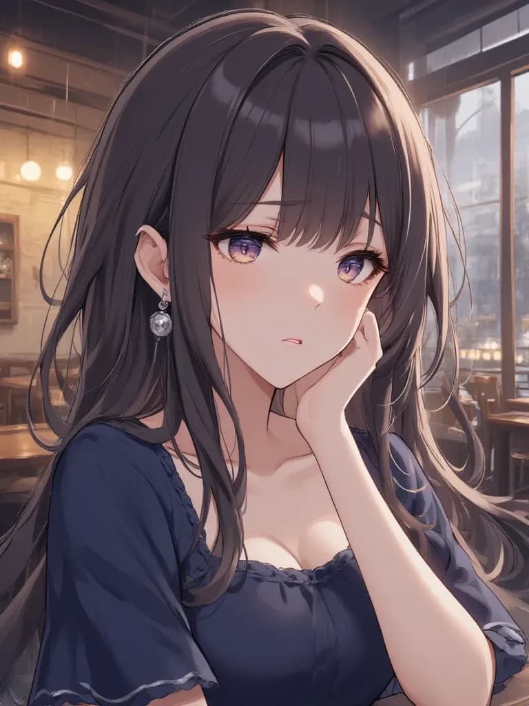 Maya thumbnail