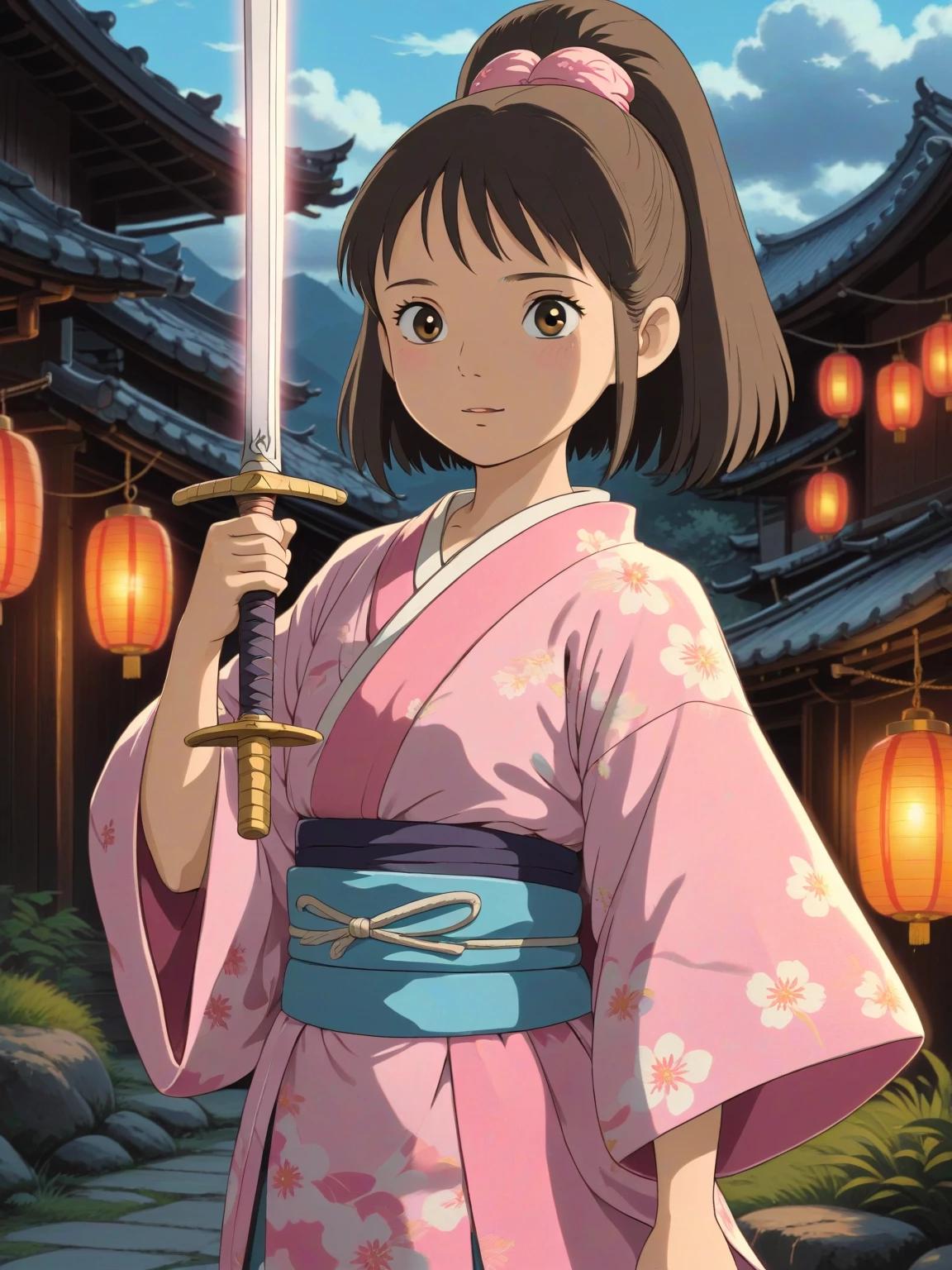 Luna thumbnail