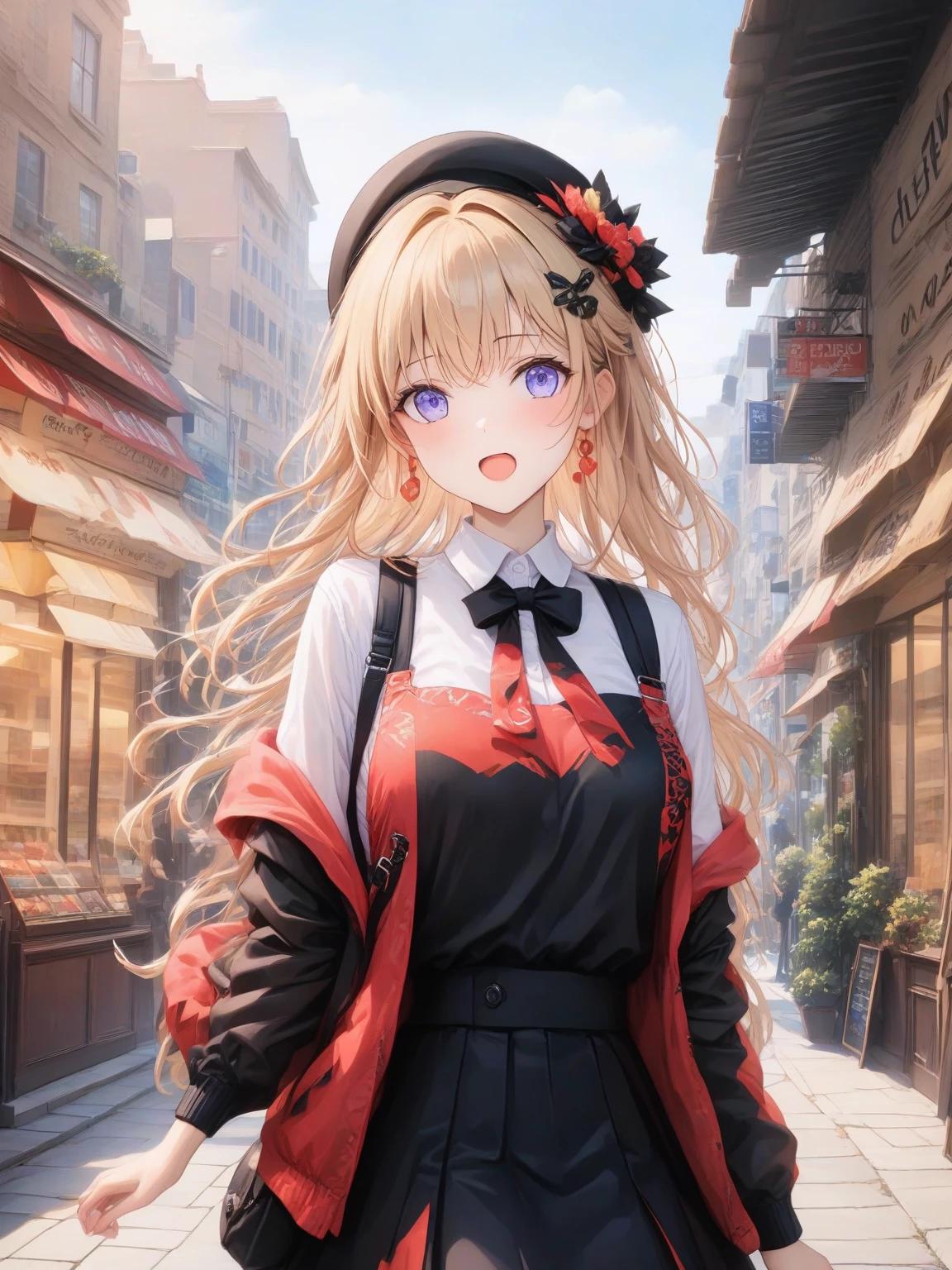 The Café Trio thumbnail