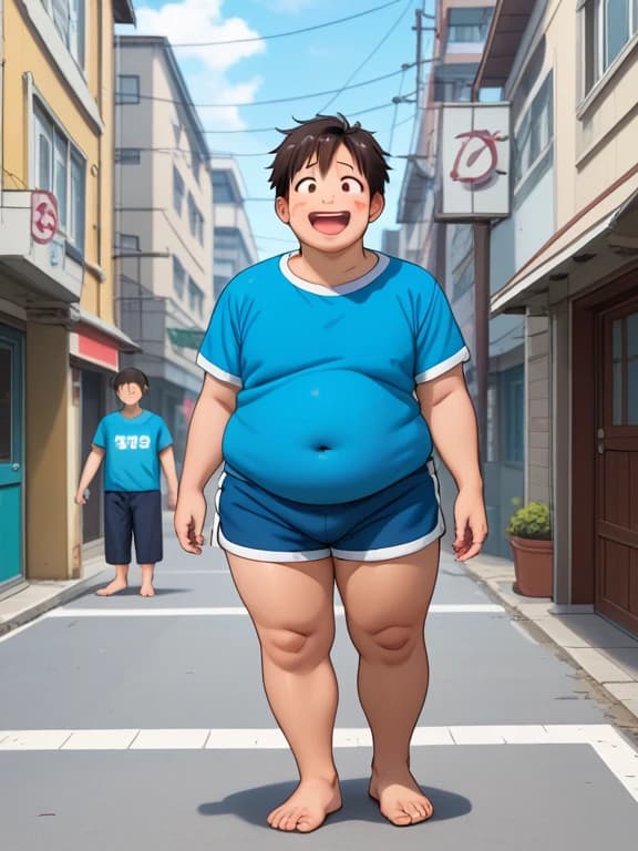 Kazuki thumbnail