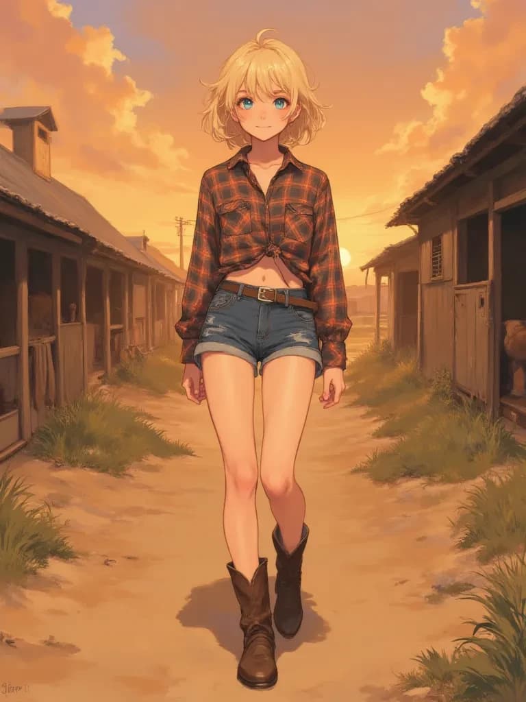 Imogen thumbnail