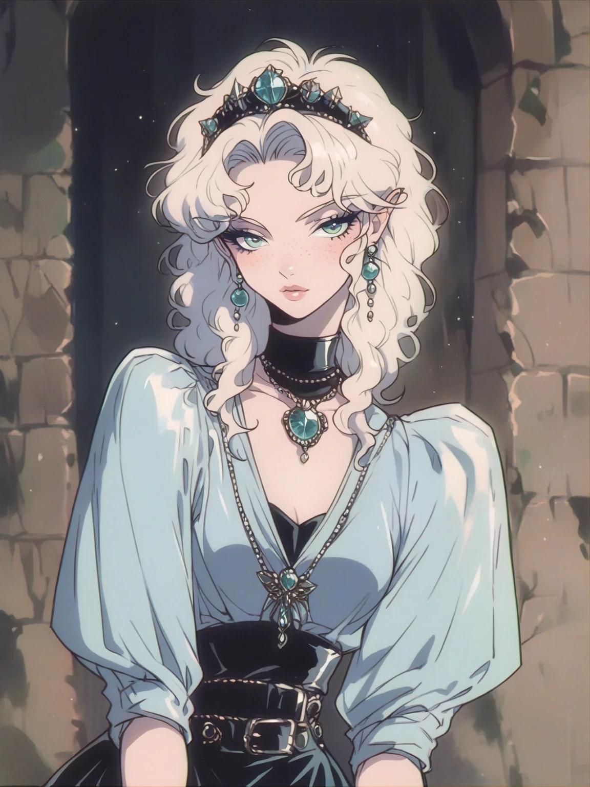 Nieve thumbnail
