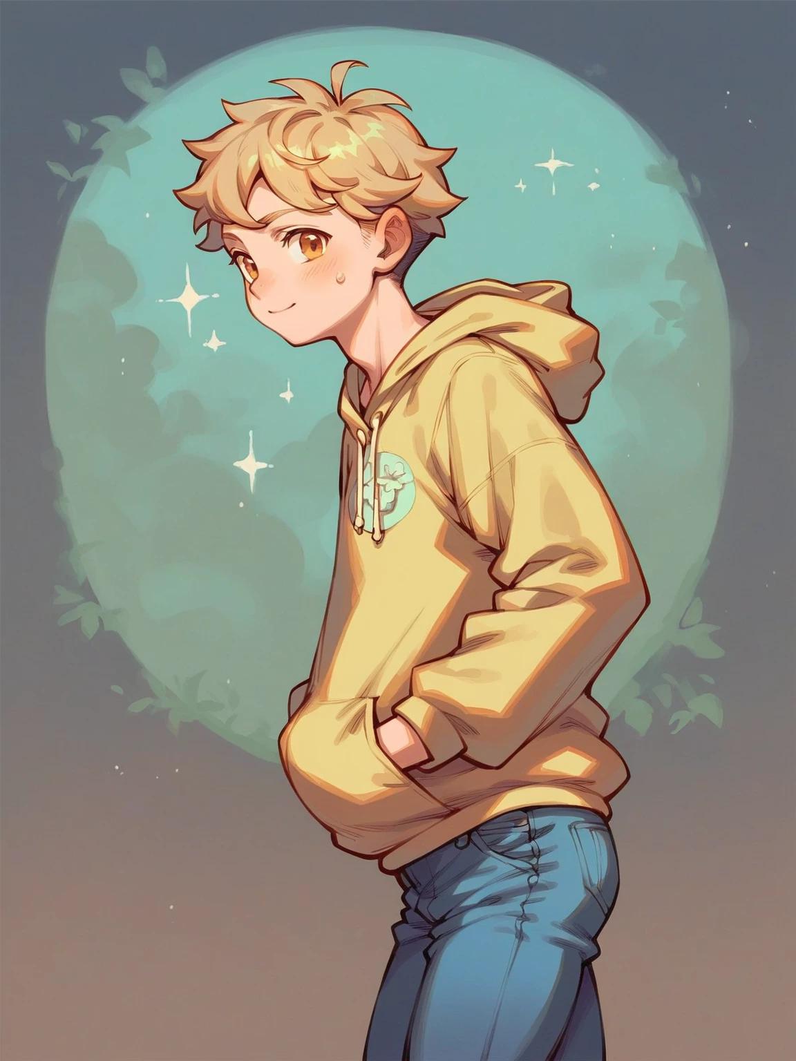 Jake thumbnail