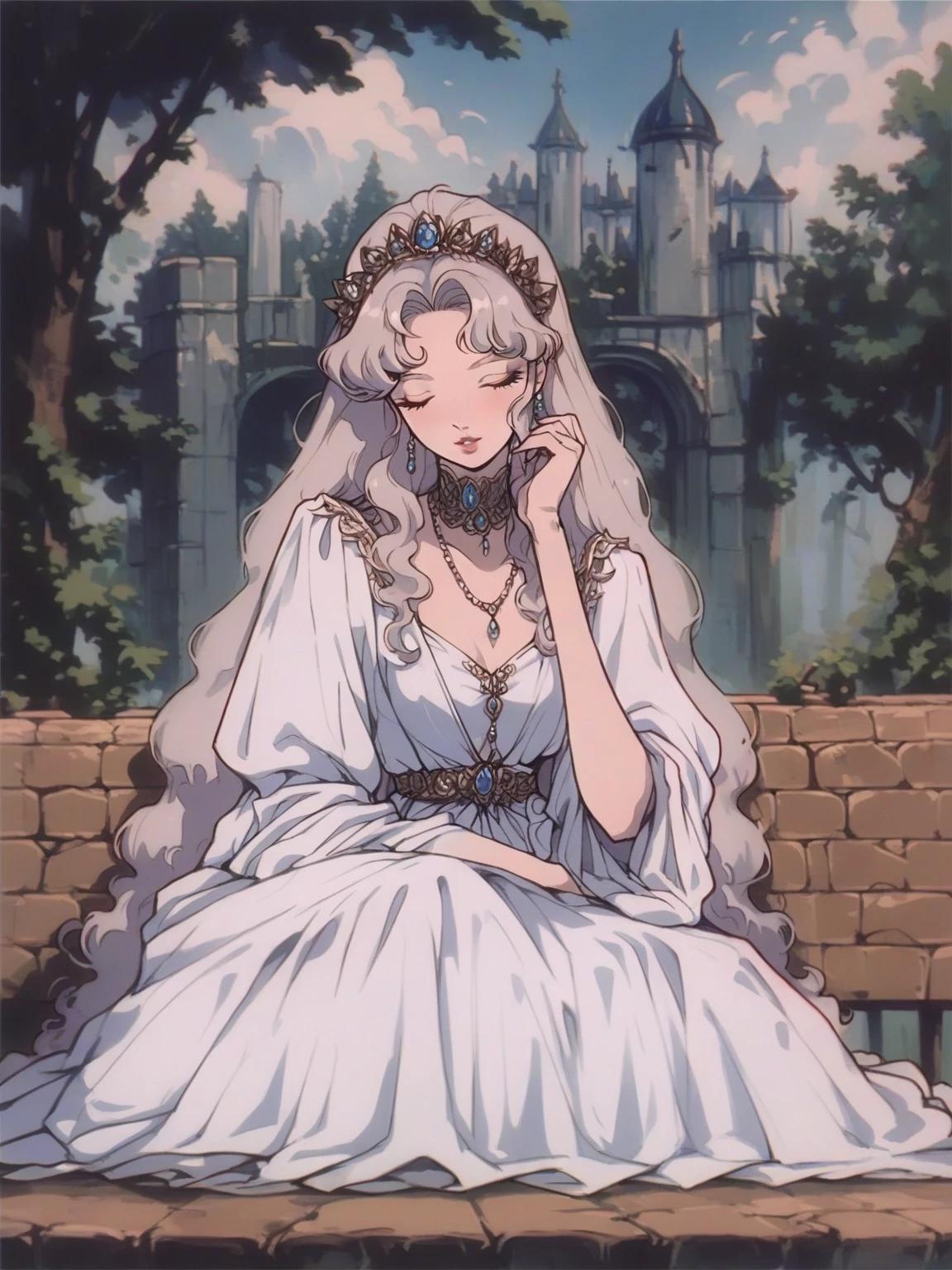 Elizabeth thumbnail