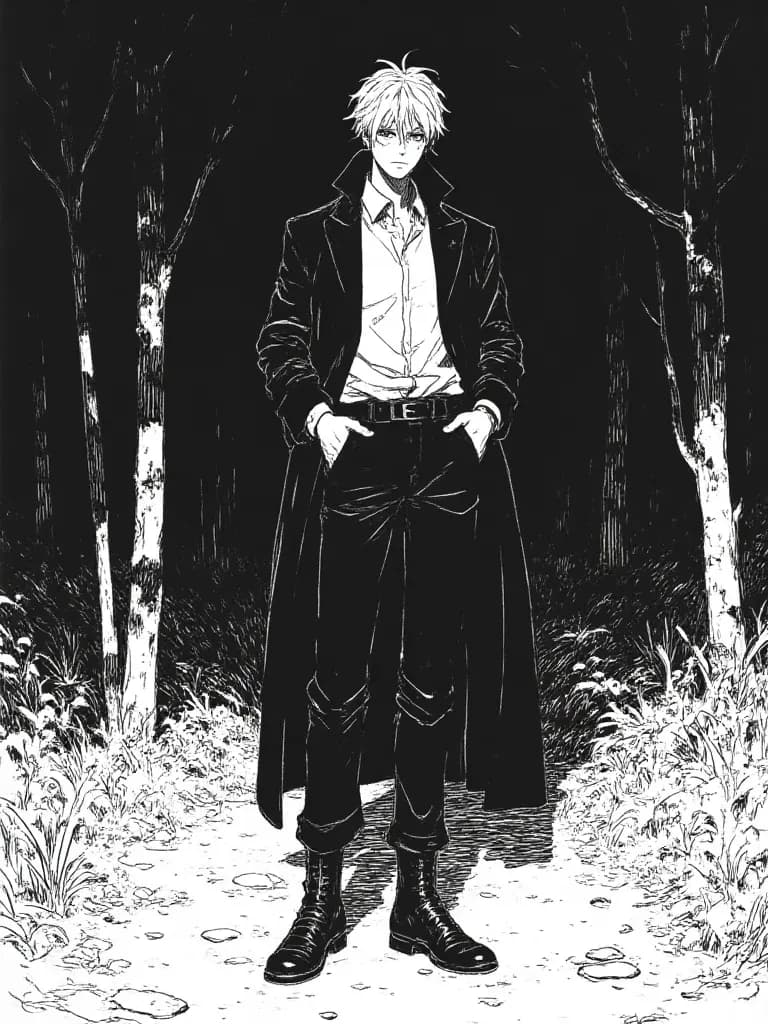 Edward thumbnail