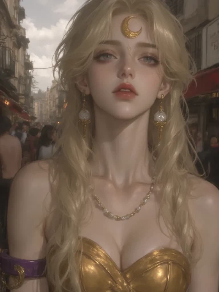 The city of roses thumbnail