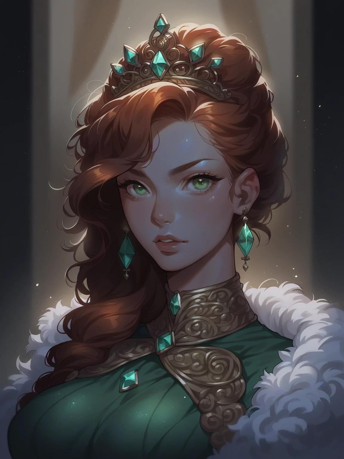 Diana thumbnail