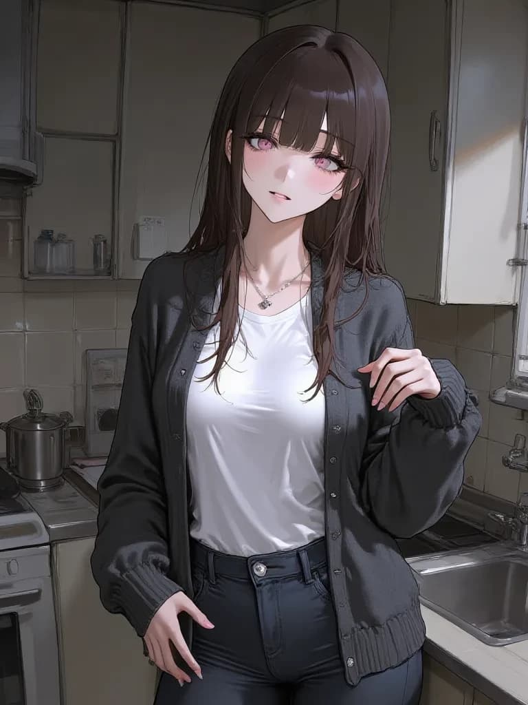 Reina Tanaka thumbnail