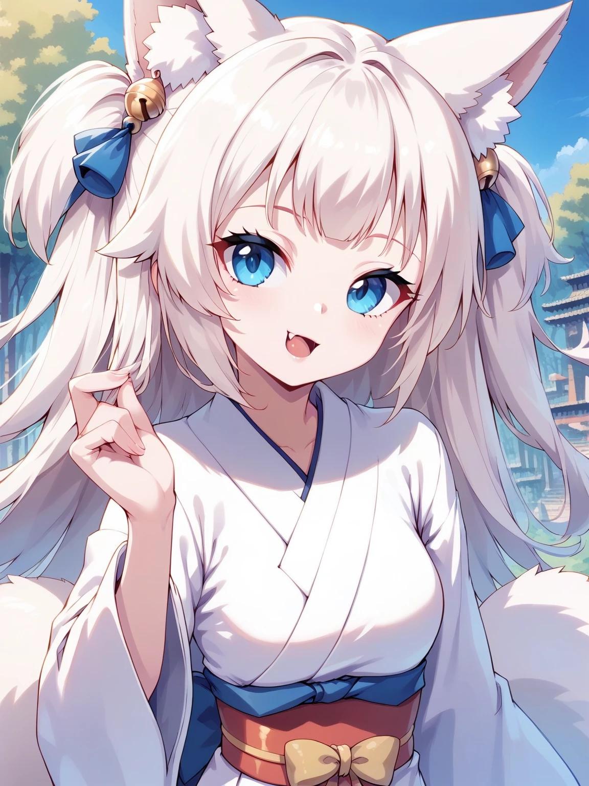 Yuki thumbnail