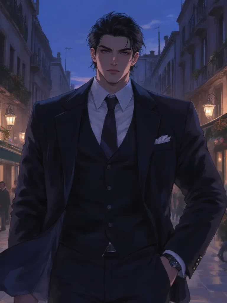 Alessio Giovanni thumbnail