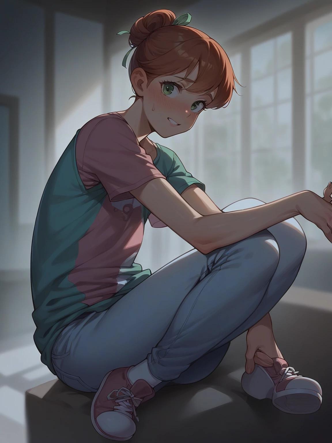 Alex thumbnail