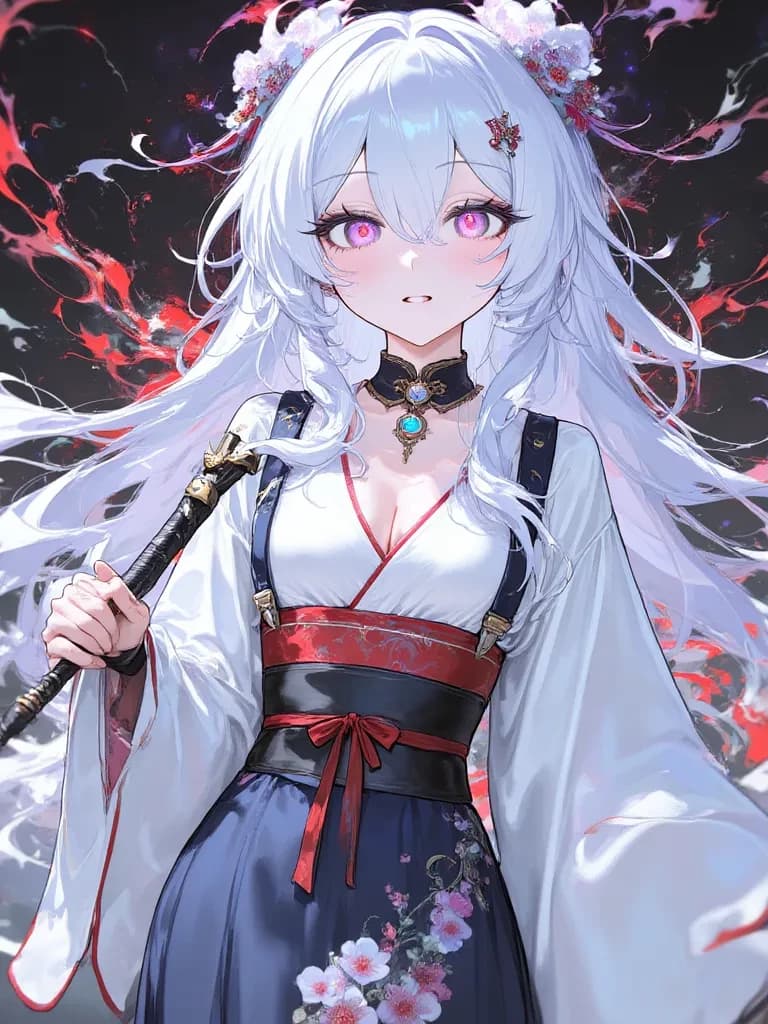 Sena thumbnail
