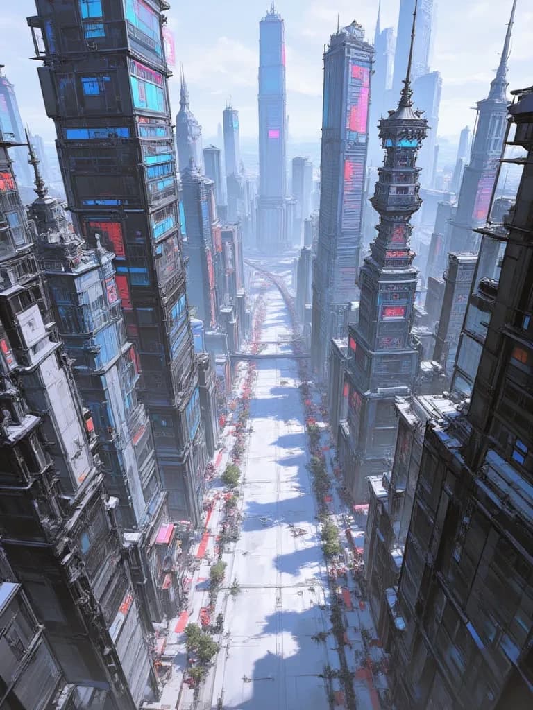 Tronus "The Tronus State" thumbnail