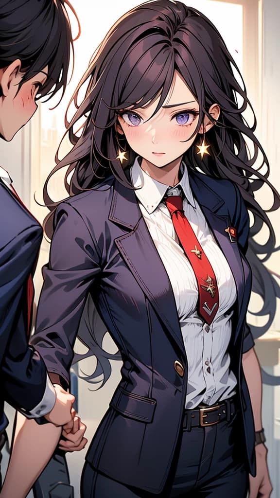 "Mizuki" thumbnail