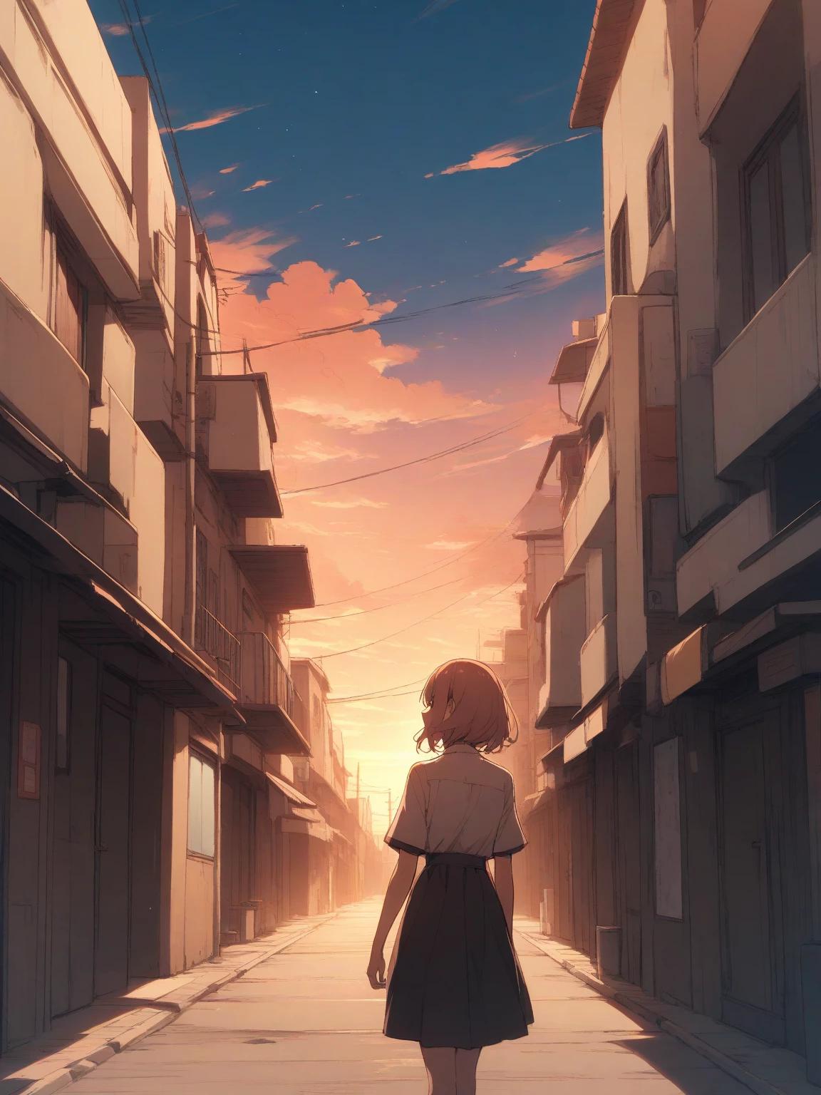 Sofia thumbnail